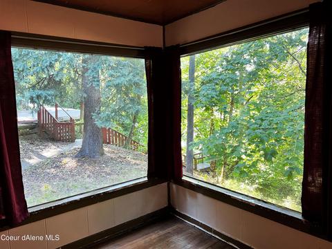 511 5th St, Wallace, ID 83873 photo 6