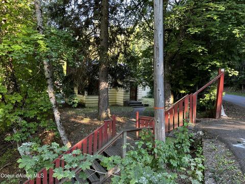 511 5th St, Wallace, ID 83873 photo 23