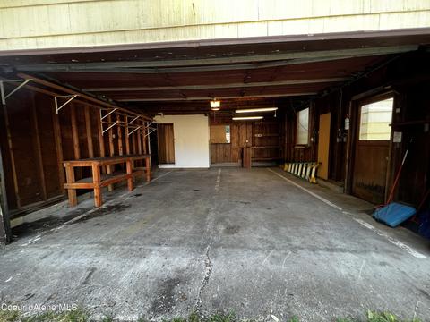 511 5th St, Wallace, ID 83873 photo 15