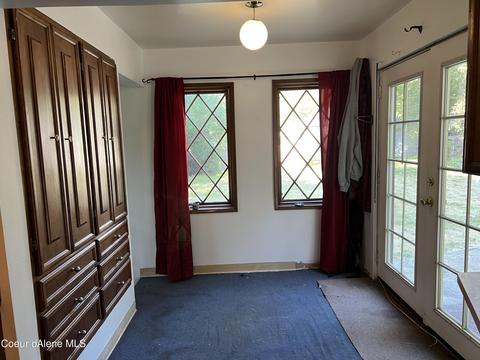 511 5th St, Wallace, ID 83873 photo 8