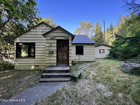 511 5th St, Wallace, ID 83873 photo 4