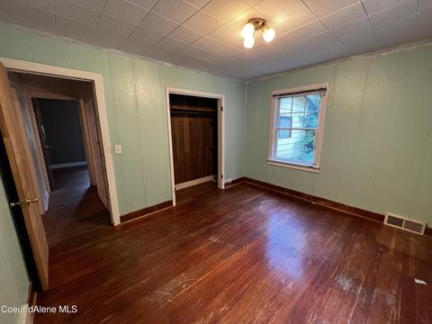 511 5th St, Wallace, ID 83873 photo 9
