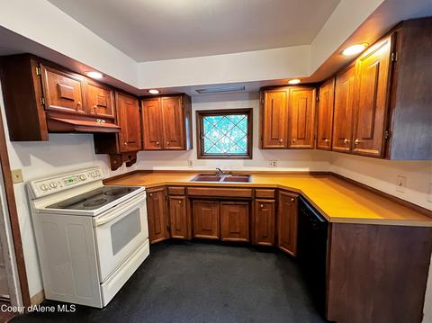 511 5th St, Wallace, ID 83873 photo 7