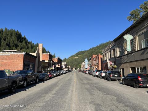 511 5th St, Wallace, ID 83873 photo 17