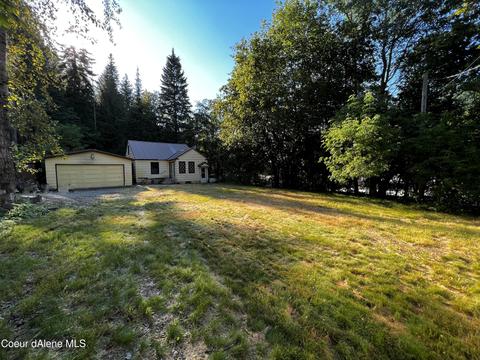 511 5th St, Wallace, ID 83873 photo 2