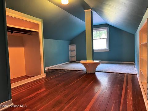 511 5th St, Wallace, ID 83873 photo 13