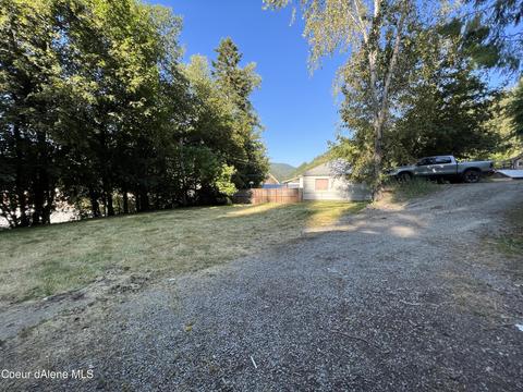 511 5th St, Wallace, ID 83873 photo 3