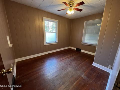 511 5th St, Wallace, ID 83873 photo 11