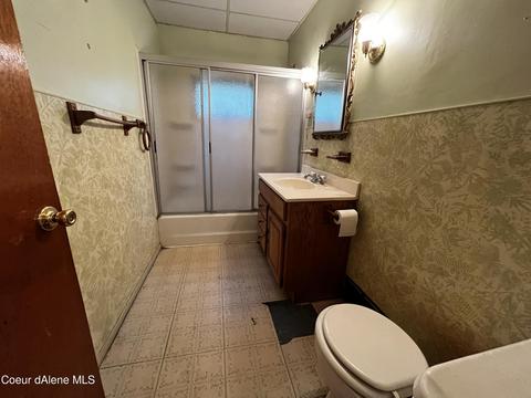 511 5th St, Wallace, ID 83873 photo 10