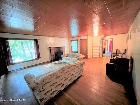 511 5th St, Wallace, ID 83873 photo 5