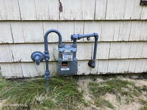 511 5th St, Wallace, ID 83873 photo 16