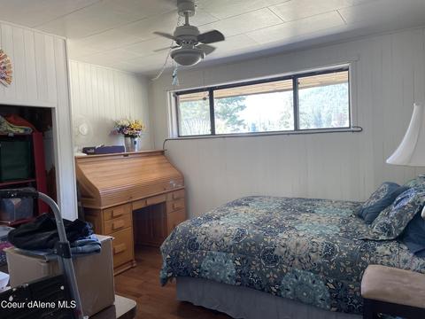 201 W 9th Ave, Clark Fork, ID 83811 photo 17