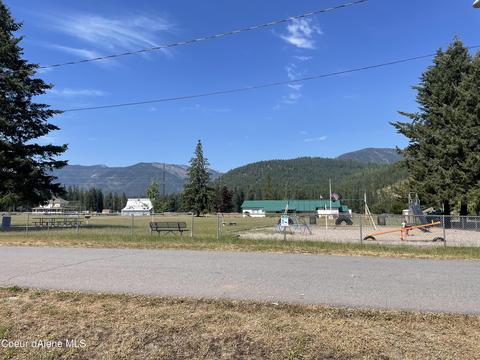 201 W 9th Ave, Clark Fork, ID 83811 photo 4