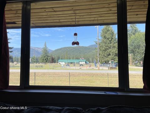 201 W 9th Ave, Clark Fork, ID 83811 photo 33