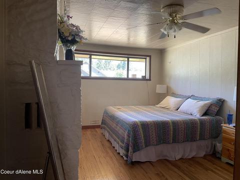 201 W 9th Ave, Clark Fork, ID 83811 photo 13