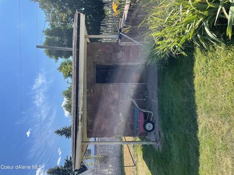 201 W 9th Ave, Clark Fork, ID 83811 photo 28