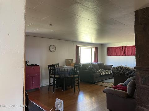 201 W 9th Ave, Clark Fork, ID 83811 photo 10