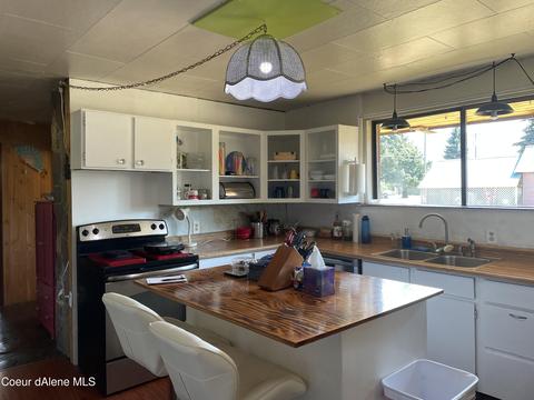 201 W 9th Ave, Clark Fork, ID 83811 photo 19