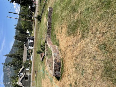 201 W 9th Ave, Clark Fork, ID 83811 photo 30