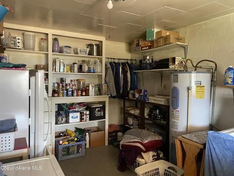 201 W 9th Ave, Clark Fork, ID 83811 photo 22