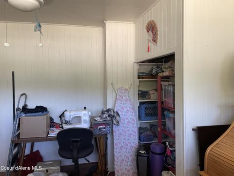 201 W 9th Ave, Clark Fork, ID 83811 photo 18