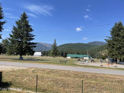 201 W 9th Ave, Clark Fork, ID 83811 photo 9