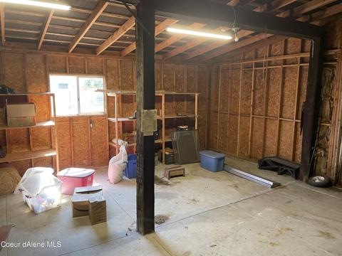 201 W 9th Ave, Clark Fork, ID 83811 photo 25