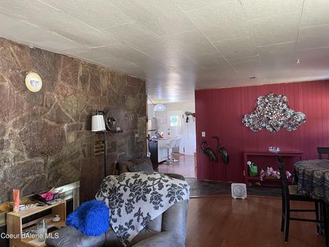 201 W 9th Ave, Clark Fork, ID 83811 photo 12