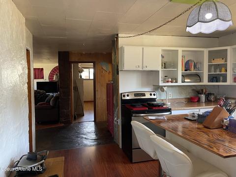 201 W 9th Ave, Clark Fork, ID 83811 photo 20