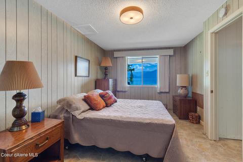 91 E Shoreline Ln, Sagle, ID 83860 photo 23