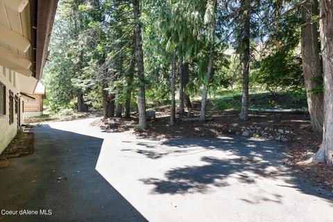 91 E Shoreline Ln, Sagle, ID 83860 photo 49