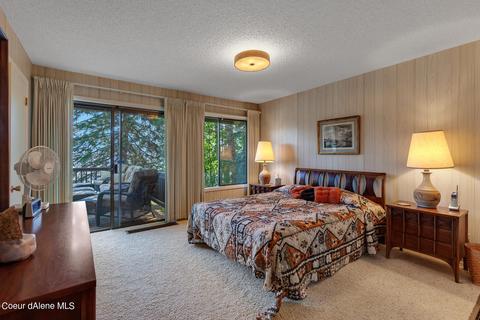 91 E Shoreline Ln, Sagle, ID 83860 photo 17