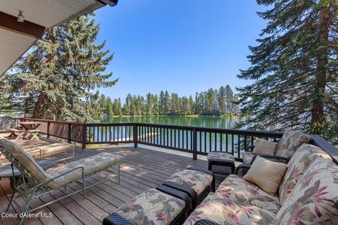 91 E Shoreline Ln, Sagle, ID 83860 photo 9