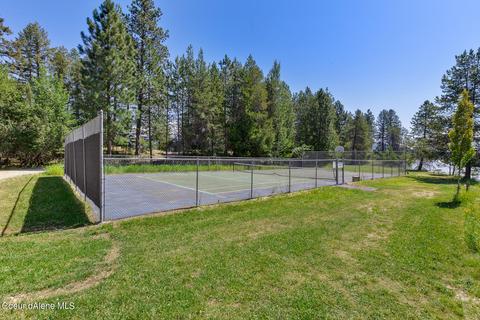 91 E Shoreline Ln, Sagle, ID 83860 photo 31
