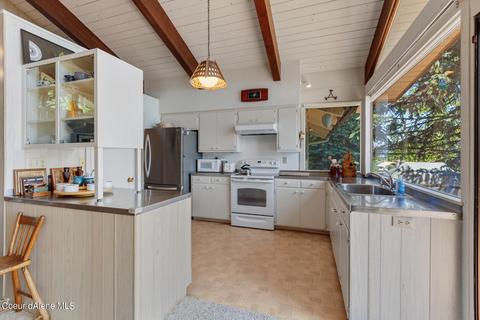 91 E Shoreline Ln, Sagle, ID 83860 photo 15