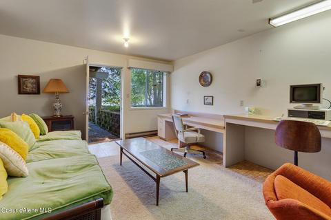 91 E Shoreline Ln, Sagle, ID 83860 photo 27