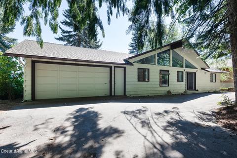 91 E Shoreline Ln, Sagle, ID 83860 photo 48