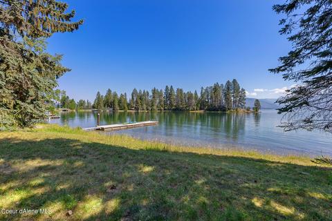 91 E Shoreline Ln, Sagle, ID 83860 photo 7