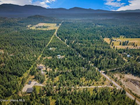 1371 Bayview Rd, Athol, ID 83801 photo 45