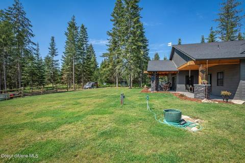 1371 Bayview Rd, Athol, ID 83801 photo 33