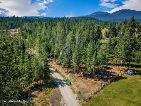 1371 Bayview Rd, Athol, ID 83801 photo 41