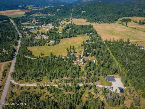 1371 Bayview Rd, Athol, ID 83801 photo 44