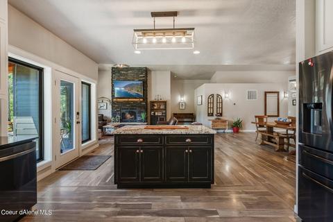 1371 Bayview Rd, Athol, ID 83801 photo 14