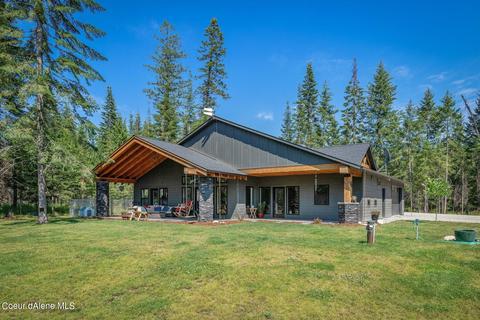 1371 Bayview Rd, Athol, ID 83801 photo 34