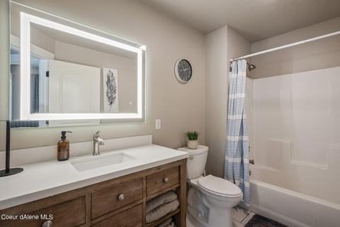 1371 Bayview Rd, Athol, ID 83801 photo 25