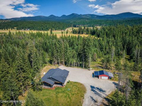 1371 Bayview Rd, Athol, ID 83801 photo 40
