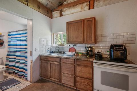 1371 Bayview Rd, Athol, ID 83801 photo 31
