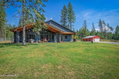 1371 Bayview Rd, Athol, ID 83801 photo 35
