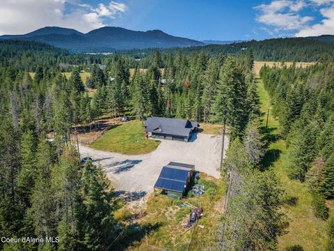 1371 Bayview Rd, Athol, ID 83801 photo 47