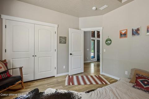 1371 Bayview Rd, Athol, ID 83801 photo 27